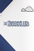 Saison 3