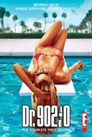 Saison 1