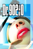 Saison 2