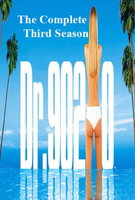 Saison 3