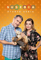 Saison 4