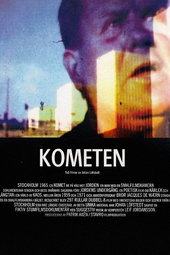 Kometen