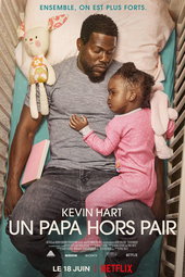 Un papa hors pair