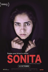 Sonita