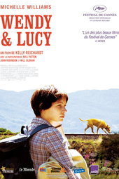 Wendy et Lucy