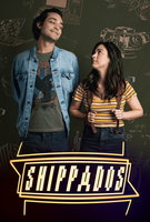 Saison 1