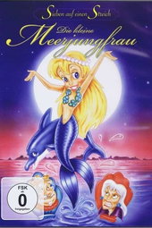 The Little Mermaid