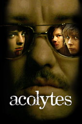 Acolytes