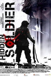 Hidden Soldier