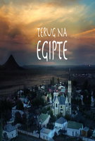 Saison 2