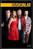 Saison 2