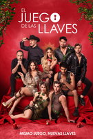 Saison 3