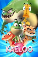 Saison 1