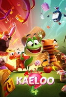 Saison 4