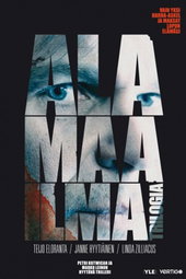 Alamaailma Trilogia
