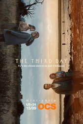 The Third Day