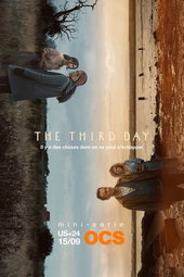 The Third Day