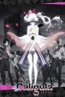 Saison 1