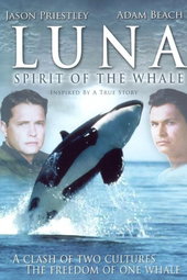 Luna, l'Orque