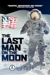 Le Dernier Homme sur la Lune