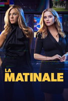 Saison 2