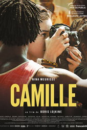 Camille