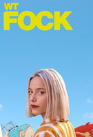 Saison 2