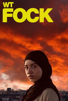 Saison 5