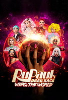 Saison 2