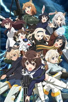 Saison 1