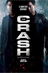 The Crash