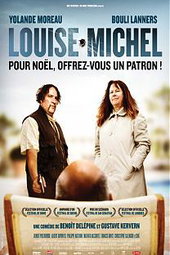 Louise-Michel