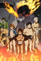 Saison 1
