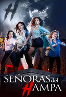 Saison 2