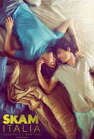Saison 2
