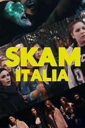 Skam Italie
