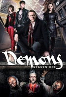 Saison 1