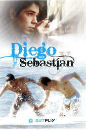 Diego y Sebastian