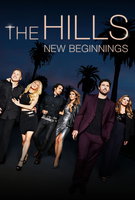 Saison 1