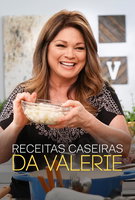 Saison 4
