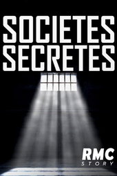 Les Sociétés secrètes