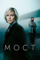 Saison 2
