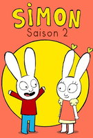 Saison 2