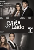 Saison 1