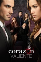 Saison 1