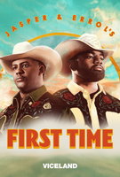 Saison 1
