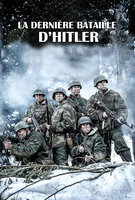 Saison 3