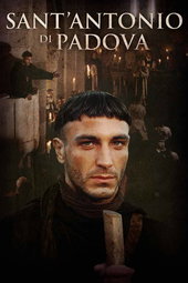 Saint Antoine de Padoue