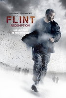 Saison 2