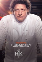 Saison 1